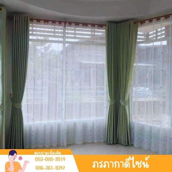 รับติดตั้งผ้าม่านราคาถูก กทม. รับติดตั้งผ้าม่านราคาถูก  รับติดตั้งผ้าม่านปทุมธานี  รับติดตั้งผ้าม่าน  ผ้าม่านราคาถูก  ร้านผ้าม่านราคาถูก 
